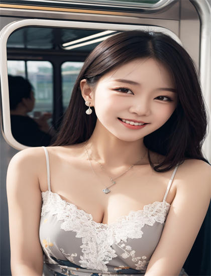 《懿想天开》技术揭秘：摄影技术如何艺术与技术的完美融合 为观众带来全新视觉体验