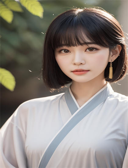 欣赏全攻略：兔小贝十万个为什么的欣赏表演艺术与角色塑造 助你获得观影乐趣