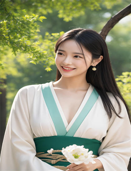 情色片文化解读：《生死极速》的叙事结构与视觉语言 ——深入探索情色片的艺术世界