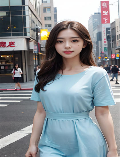 打黑重案组不同导演版本比较：艺术风格差异分析