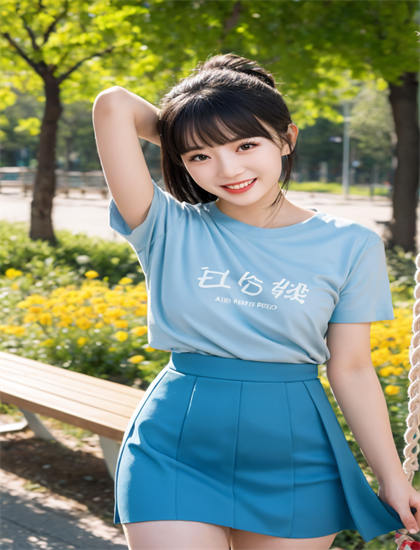 观众口碑：都市剧《姐弟》拍摄的技术难题与解决方案——传统元素的现代诠释