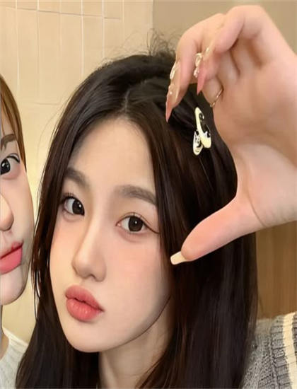 《成名机会》观影评价：优缺点全面分析，值得一看吗