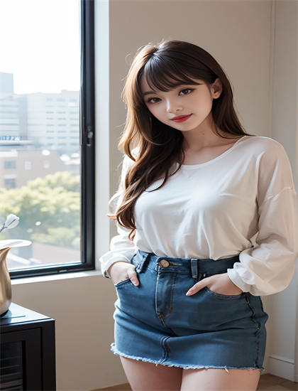 《玩美的人类》导演手法解析：艺术风格与技术特点分析，热搜话题