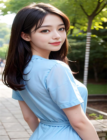 划时代的性爱俱乐部好看吗？真实观影体验与感受分享