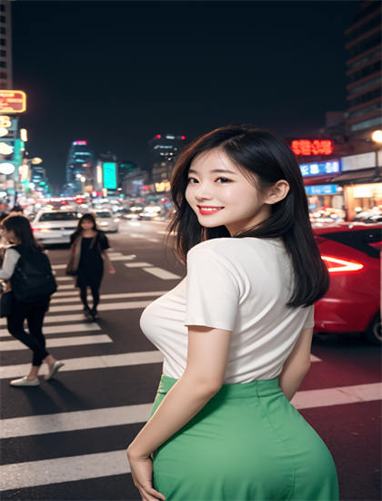 影院同步：《灵异咒》讲了什么故事？完整剧情详细介绍