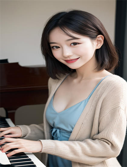 网络独播：《唐伯虎点九美》音乐配乐解析：音效设计与主题曲创作分析