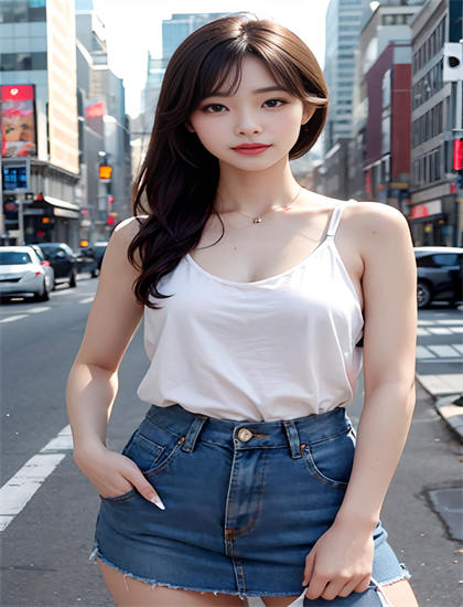 谍海追踪有什么特别之处？独特看点与特色解析