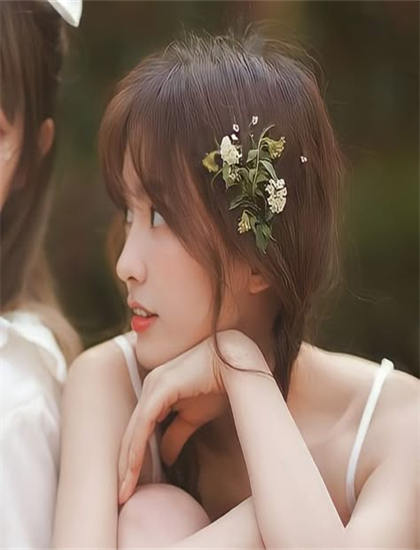 《地球失火之日》创作全记录：宣传的营销策略与渠道选择 了解一部电影是如何诞生