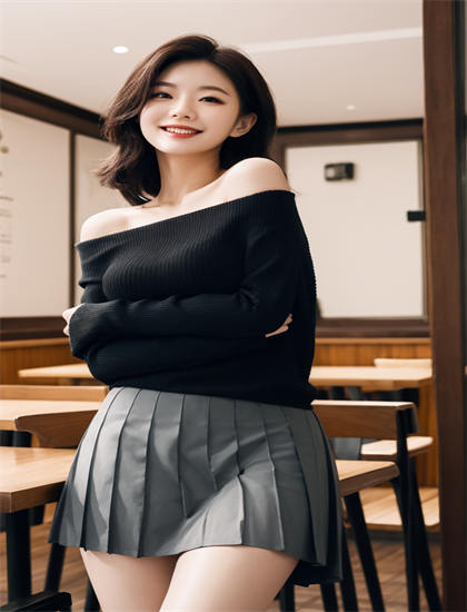 深入探讨：《怪物史莱克4D》的历史地位与时代意义——带你了解不为人知的细节