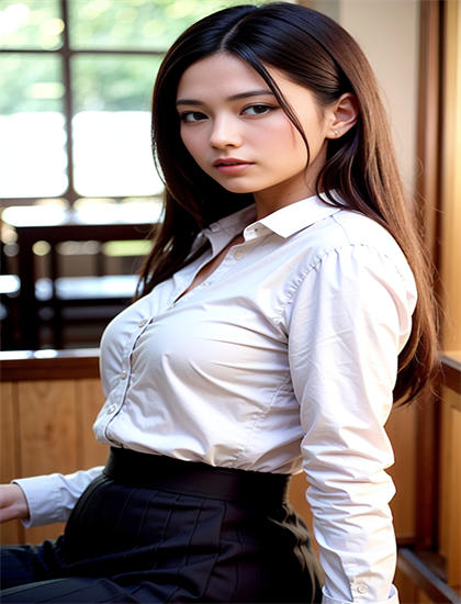 文化研究：致美之旅如何展现音乐的配乐艺术与情感渲染 认识文化多样性的价值