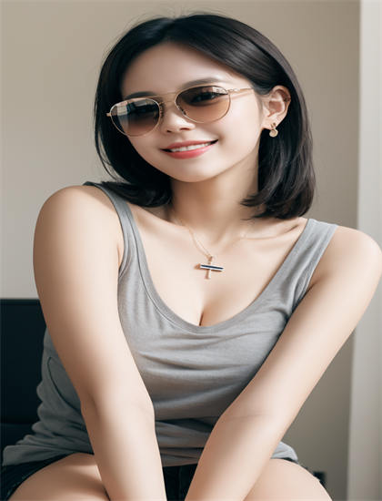 全新视角看《热辣奇多的诞生》的艺术魅力与文化价值——东方与西方的碰撞