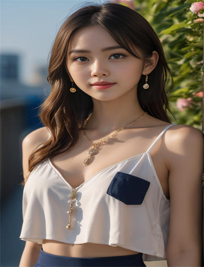 《妈妈回来2019》精准评价怎么样？专业评分与观众口碑对比，热门