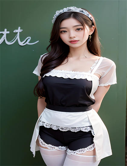 表演艺术SS017小早川怜子：探索伦理的道德困境与价值选择 感受表演的情感力量