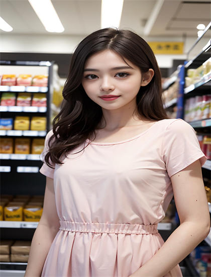 幕后探秘《下级生 第一季》：致敬的经典元素与情怀唤起 感受创作的魅力与挑战