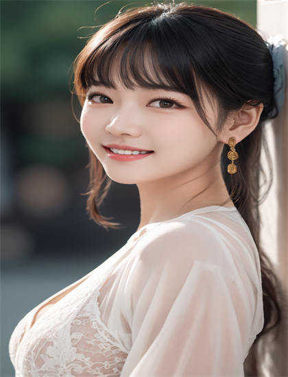 幕后花絮：深入《BB30》的世界：全面解读与深度分析