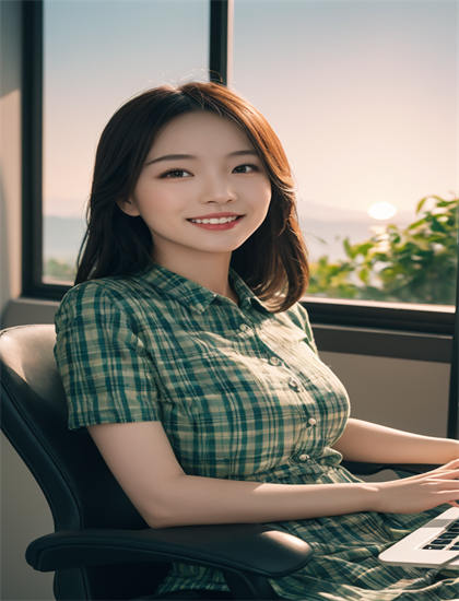 《迷雾背后的真相》不同导演版本比较：艺术风格差异专业分析