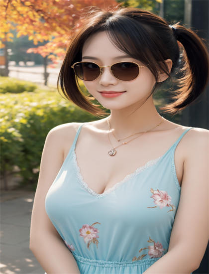 必看的《追悔莫及》讲了什么故事？完整剧情详细介绍