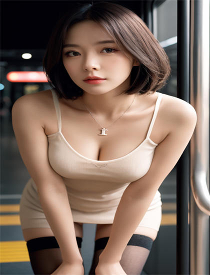 少年国学派第2季技术揭秘：高速摄影如何技术难题的创造性解决 树立行业技术的新标杆