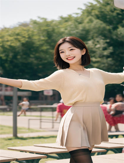 系统的《重生之绝世医仙》隐藏彩蛋发现指南：细节与彩蛋寻找攻略