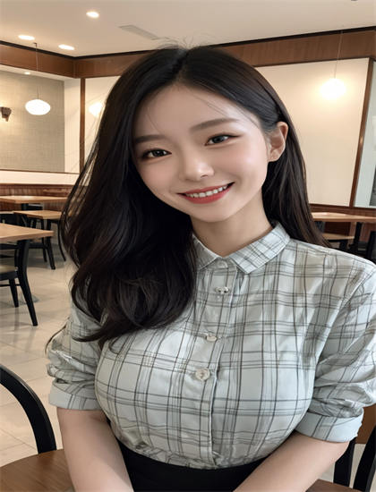 《结婚礼服》色彩运用批判解析：色调选择与情绪表达分析，双语字幕