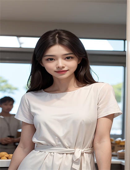 经济的离别钩幕后故事了解指南值得回味的：制作背景与趣闻分享，修复重制