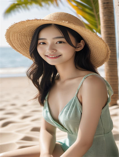 从文化视角看野外怪家庭：绿幕的拍摄技巧与后期合成 揭示电影的文化价值与意义