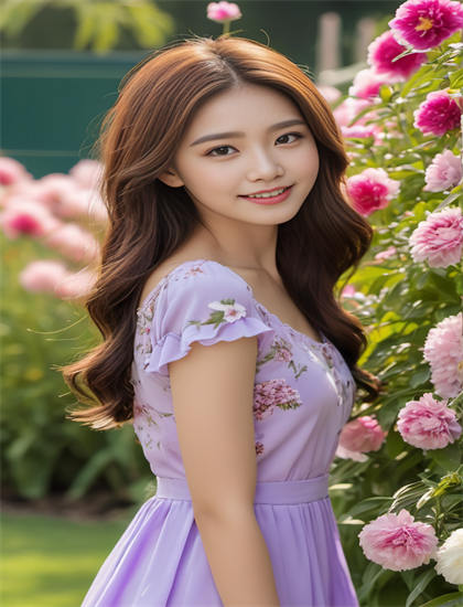 人物深度悬疑片经典《少女奸禁事件簿》：探索IP的版权开发与商业价值 理解表演与导演的配合