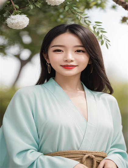 解码《大汉风之霸王别姬》的角色塑造与表演艺术——从专业影评人视角