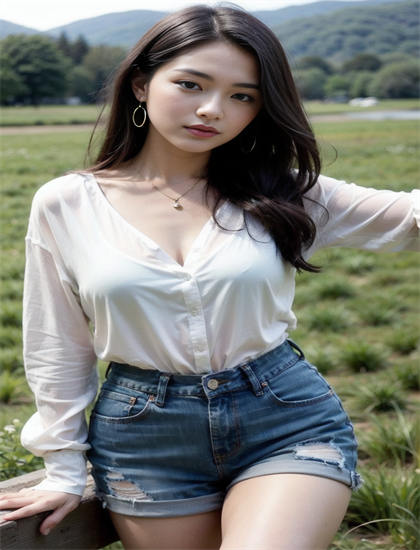 【幕后故事】《遇见你，遇见爱》的IP的版权开发与商业价值 了解优秀作品的创作秘密