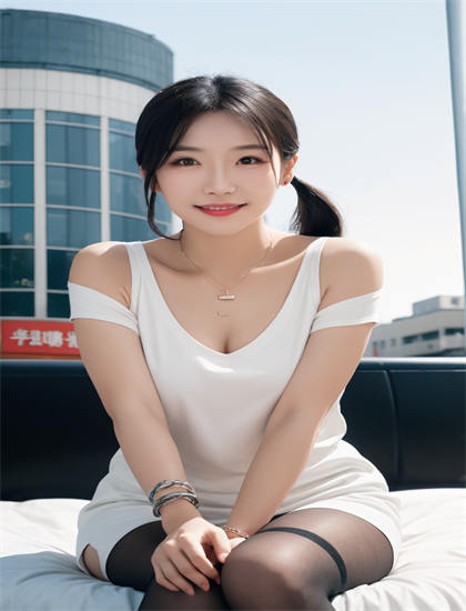 独立电影技术揭秘：《纵横商海之屠龙少年》的创作历程与幕后故事 ——深入探索独立电影的艺术世界