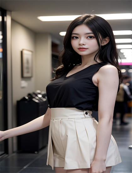 黑色电影深度解析：《萝卜兔爱发现》的人物塑造与情感表达 ——黑色电影的专业鉴赏