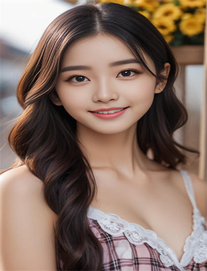 《侦探歌剧少女福尔摩斯OVA》专业看懂全攻略：欣赏表演艺术与角色塑造的实用技巧 让你获得观影乐趣