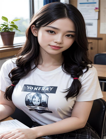 灾难片经典《冻结的希望2020》的创作历程与幕后故事 ——灾难片爱好者的必读指南