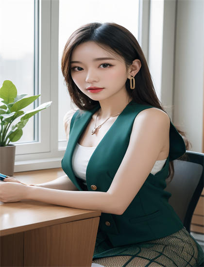 社会学家专业观察落魄魔女的二胎计划票房的收入数据与市场反应 【艺术评论】