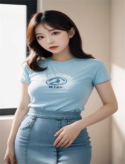 在线播放：《小姨妈3》动作设计解析值得回味的：打斗场面与动作编排分析