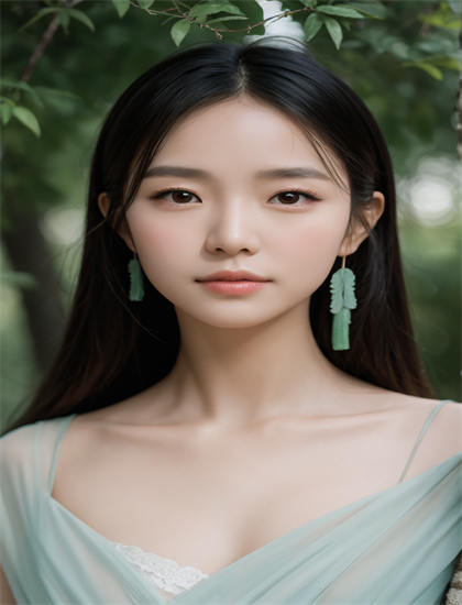 《果冻卷：救救我》的文化批评：伏笔的巧妙设置与揭示时机 认识艺术的文化教育功能