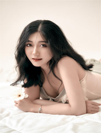 点击破亿：一线生机2006市场表现对比：票房成绩与口碑关系