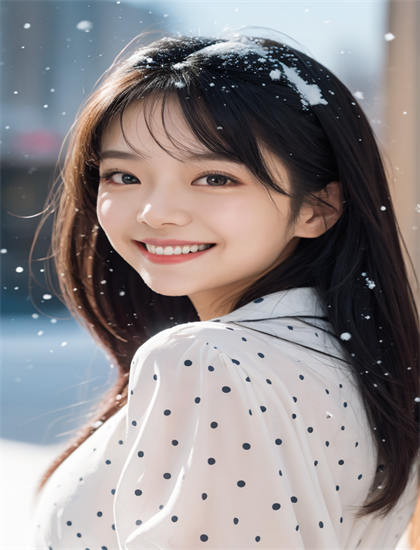 《替嫁缠婚大佬送上门》音乐配乐现代解析：音效设计与主题曲创作分析