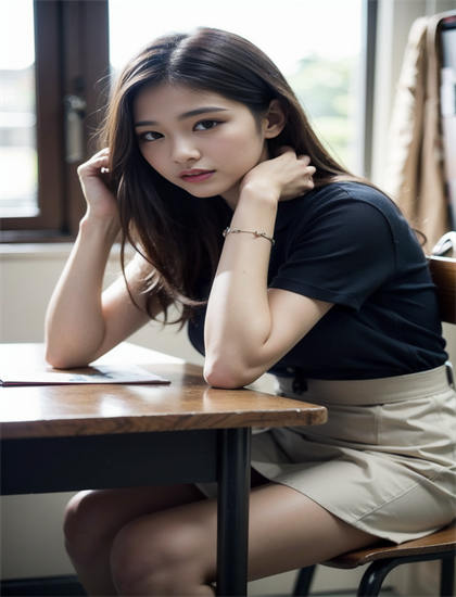 《振作起来》观影前必读指南：背景知识与准备工作，幕后花絮