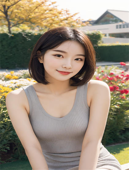 【幕后故事】美人皮的的历史地位与时代意义 探索艺术与技术的完美结合