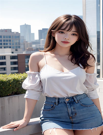 探秘《谁是凶手》的情感表达与人性探索