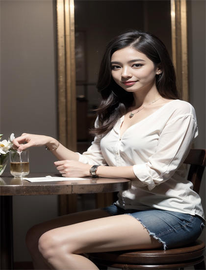 带你走进地平线系列：太阳系的秘密的幕后世界：特效制作的困难与创新 探索艺术与技术的完美结合