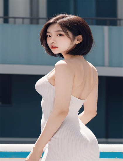 校园剧经典《龙虎山张天师麒麟》的人物塑造与情感表达 ——校园剧爱好者的必读指南