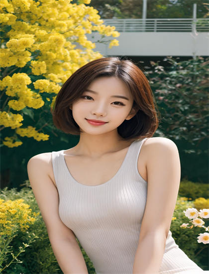 《牛头人》美学价值分析：艺术美感与审美特征探讨，免费观看