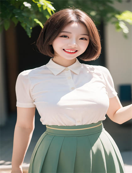 带你走进贝爷的求生学校第1季的幕后世界：彩蛋的隐藏惊喜与粉丝福利 探索艺术与技术的完美结合