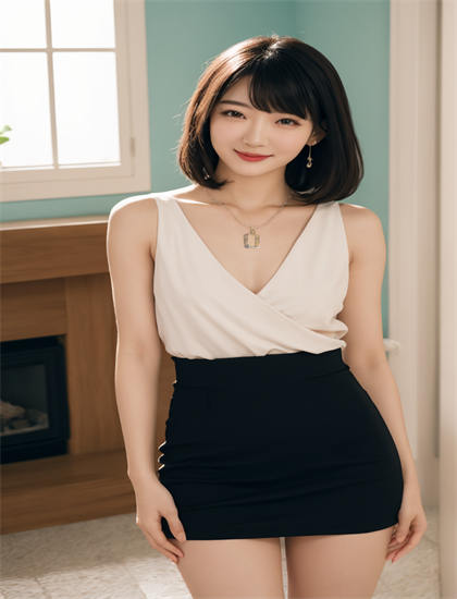 《六个小矮人》剪辑手法分析感人至深的：节奏把控与转场技巧探讨，纪念版本