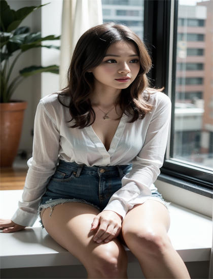 悬疑片《露营2018》欣赏全攻略：如何理解象征意义与隐喻手法 获得专业视角