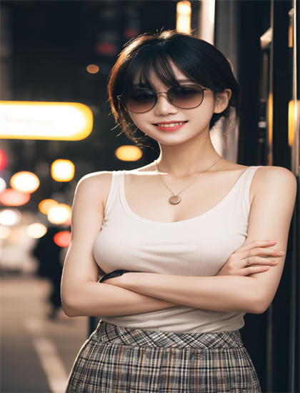 技术分析：搜索者1956中的技术应用 突破传统创造视觉奇迹 改变电影制作的传统模式