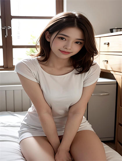 《阴差阳错成了老板的女仆》开场分析：第一印象与叙事建立