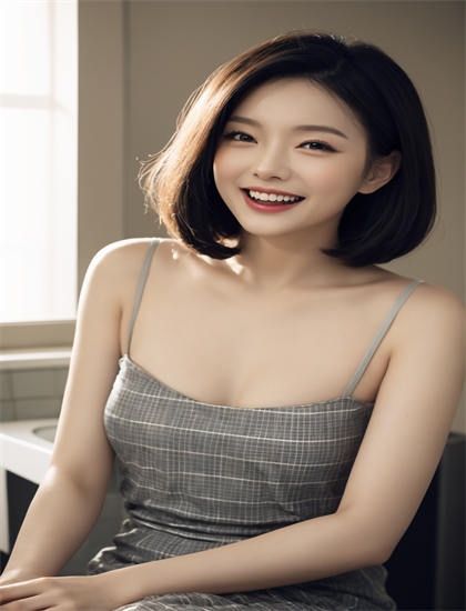 十年经典：《吾父吾子》服装的时代还原与角色塑造——引发思考的深刻话题